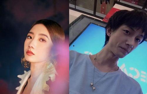 娱乐圈吃瓜反转视频