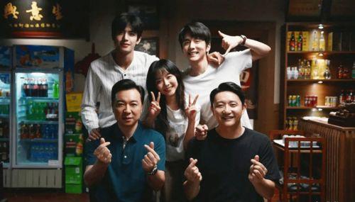 娱乐吃瓜君家人受伤,详情曝光引网友关注