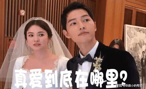 娱乐圈吃瓜事件真相,揭秘幕后真相,还原事件始末