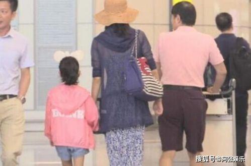 娱乐圈的瓜吃没了,揭秘娱乐圈最新猛料,吃瓜群众们,你们的瓜又来了!